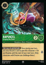 95-rapunzel-escapingthetower