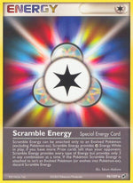 95-scrambleenergy