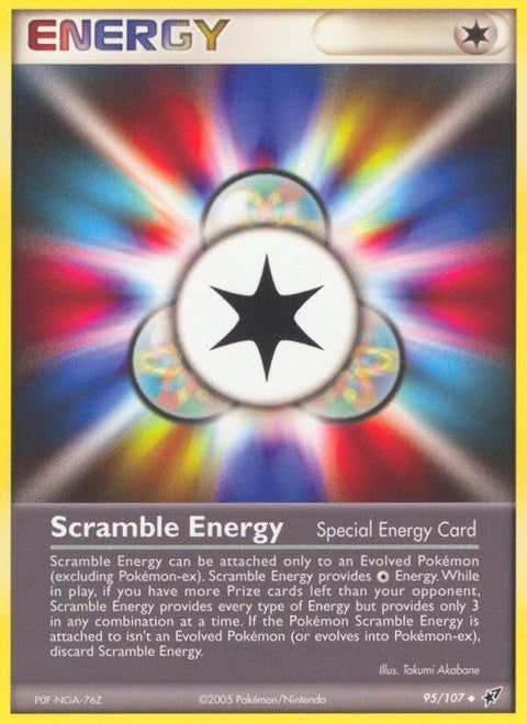 95-scrambleenergy