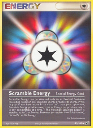 95-scrambleenergy