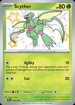 95-scyther