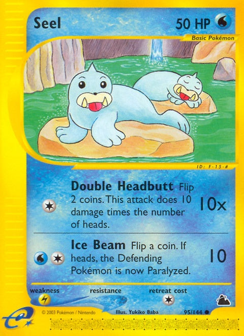 95-seel
