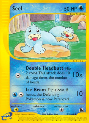 95-seel