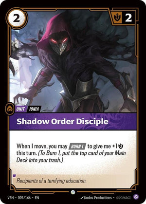 95-shadoworderdisciple