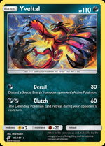 95-yveltal