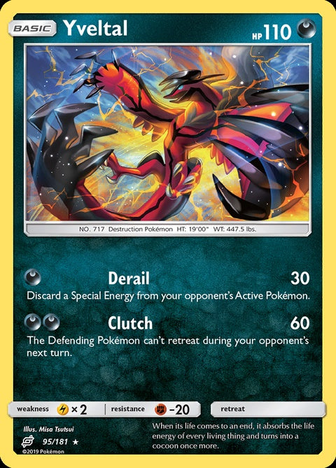 95-yveltal