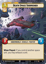 951-deathspaceskirmisher