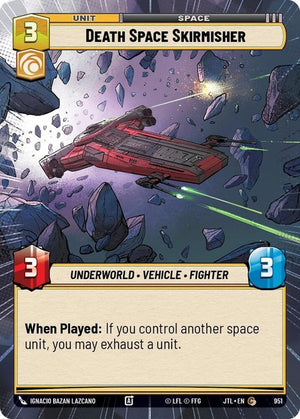 951-deathspaceskirmisher