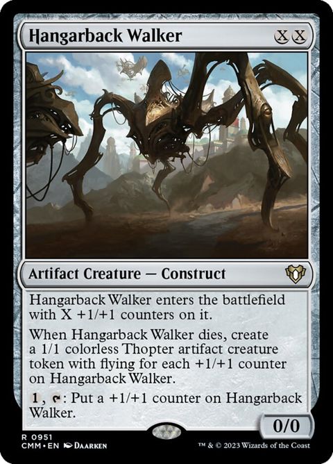 951-hangarbackwalker
