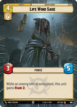 952-lifewindsage