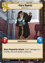 953-rafamartez-shrewdsister