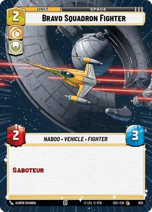 955-bravosquadronfighter-a
