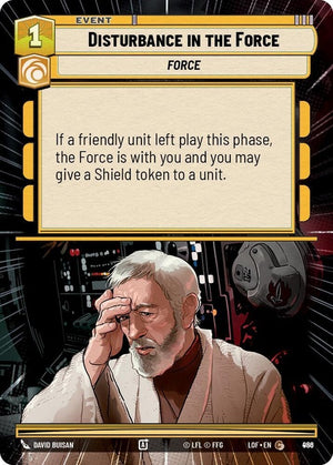 956-disturbanceintheforce