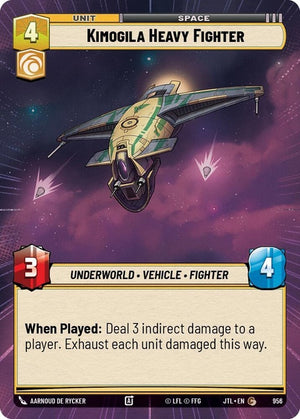 956-kimogilaheavyfighter
