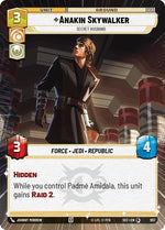 957-anakinskywalker-secrethusband-a