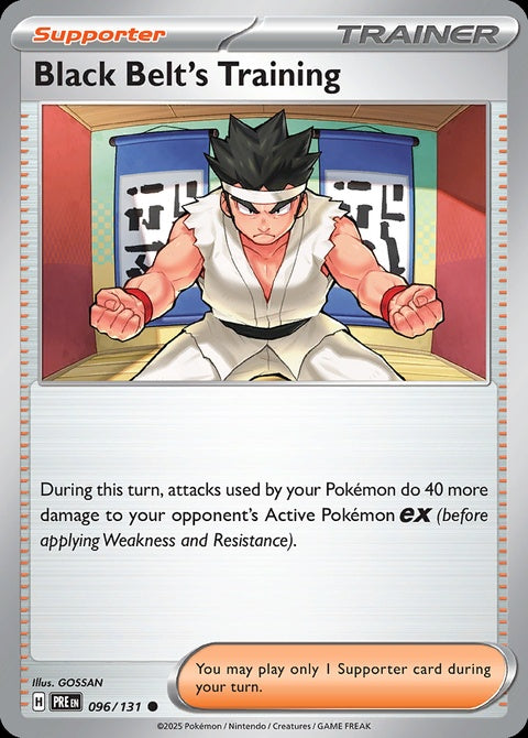 96-blackbeltstraining