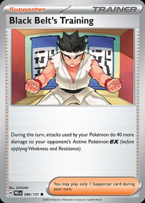 96-blackbeltstraining
