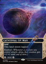 96-cathedralofwar