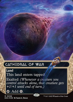 96-cathedralofwar