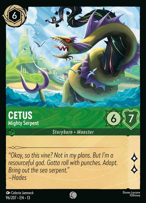 96-cetus-mightyserpent