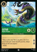 96-cetus-mightyserpent