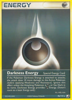 96-darknessenergy