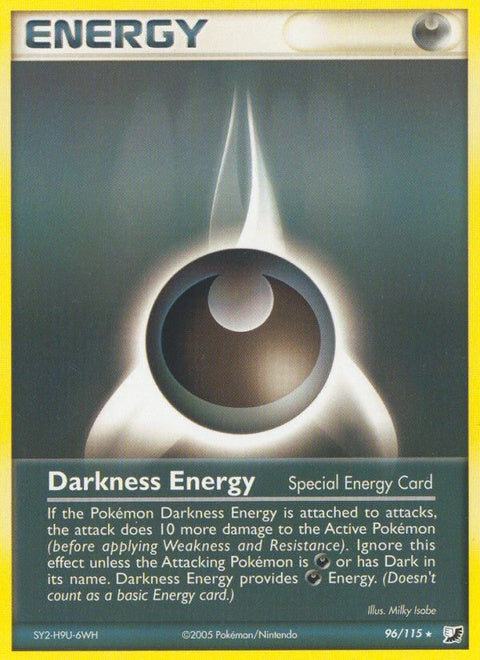 96-darknessenergy