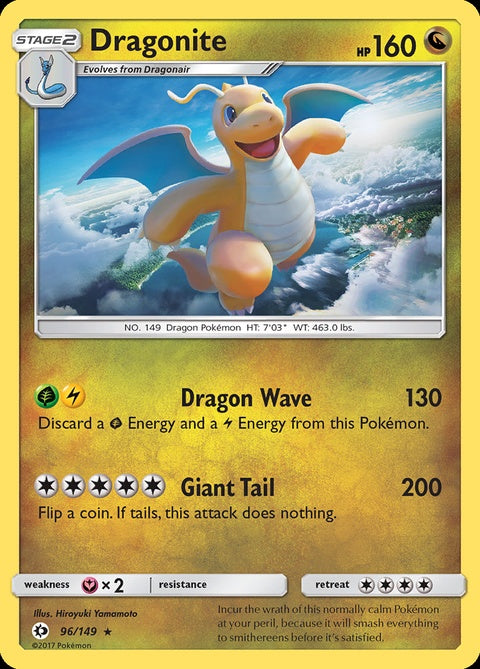 96-dragonite