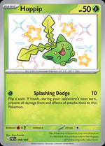 96-hoppip