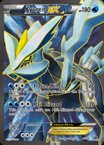96-kyuremex