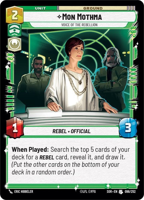 96-monmothma-voiceoftherebellion