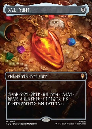96-moxamber