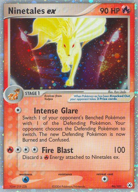 96-ninetalesex