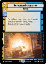 96-rhydoniumdetonation-a