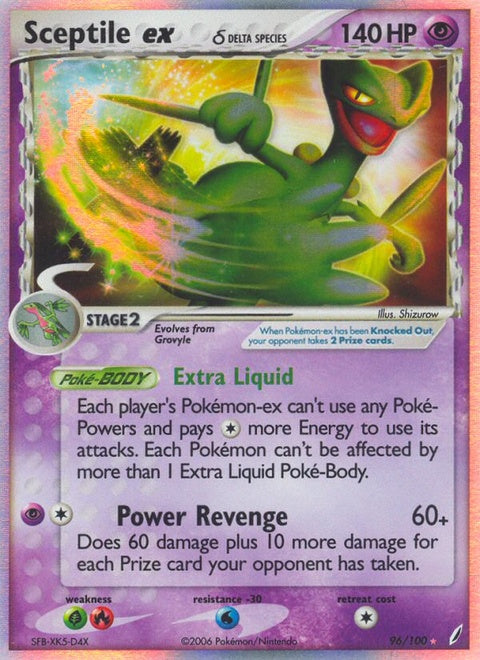 96-sceptileex