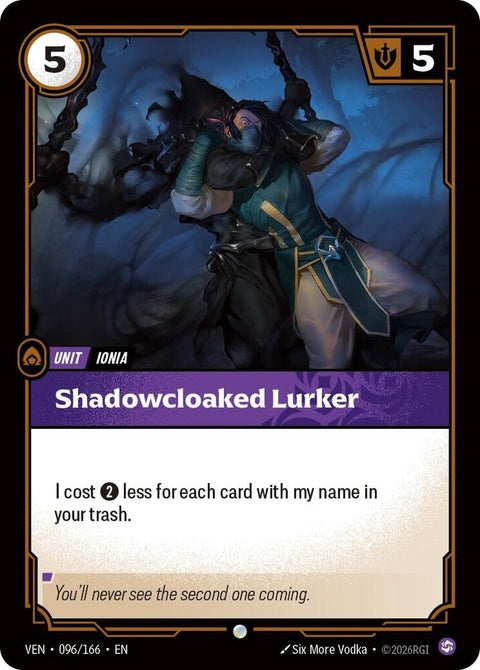 96-shadowbladelurker
