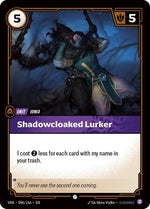 96-shadowcloakedlurker