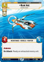 960-blueace-colorfulracer-a