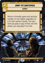 966-jumptolightspeed