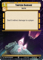 968-torpedobarrage