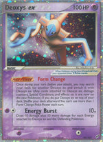 97-deoxysex