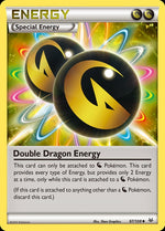 97-doubledragonenergy