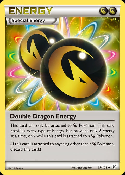 97-doubledragonenergy