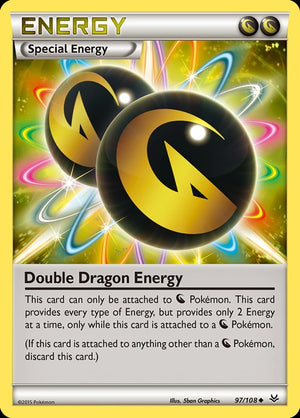 97-doubledragonenergy