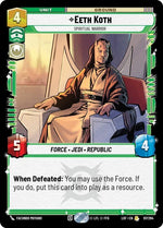 97-eethkoth-spiritualwarrior