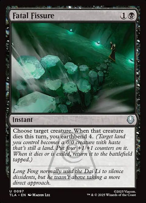 97-fatalfissure