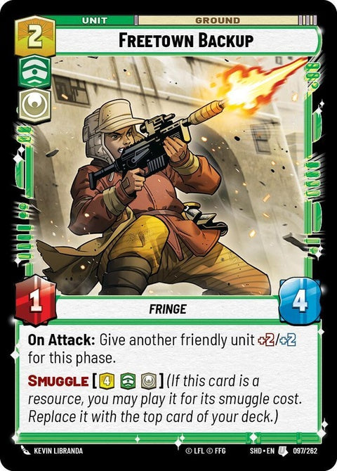 97-freetownbackup
