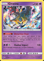 97-giratina