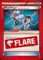 97-headringerteamflarehypergear