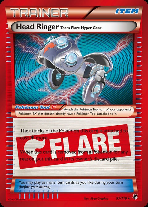 97-headringerteamflarehypergear